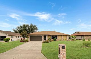 Private 3BR Pool Home - Punta Gorda - Pet Friendly - Paraclete Paradise - Punta Gorda - 2