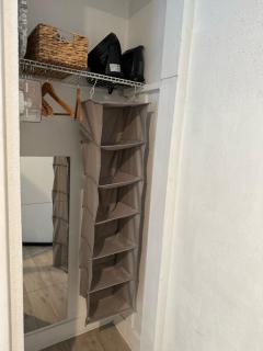 Best location Twin Room Full Equiped - Miami - 7