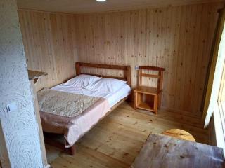 House In The Mountains-Heshkili - Keshkili - 7