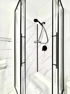 Hotel Relais Charles-Alexandre - Quebeque - 4
