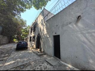 Cómoda habitación en Chiconcuac - 8