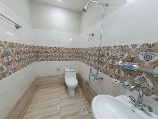 Wahaj heights Dana - Bhurban - 0