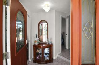 Canal-Front Escape with Private Pool & Game Room in Port Charlotte - 2