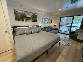 Yosemite West Condos - Yosemite West - 7