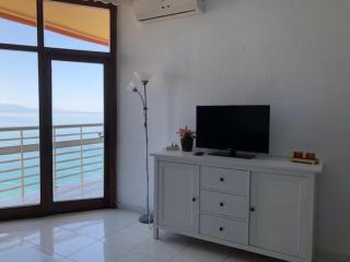 Apartamento La Roca Rental, 1 dormitorio Clásico con vistas al mar - Torremolinos - 7