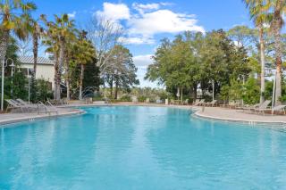 Near Inlet Beach AccessLake Powell Pool Patio Lounge GDay 30A by AvantStay - Inlet Beach - 8