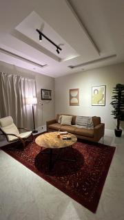 Luxury A1 - Tabuk - 0