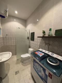 Luxury A1 - Tabuk - 5