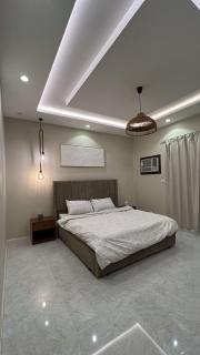 Luxury A1 - Tabuk - 4