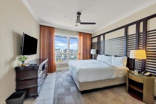 Hyatt Residences on Siesta Key Beach - A Premier Hotel Experience! - Siesta Key - 7