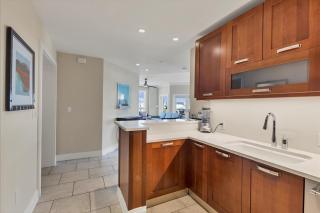Hyatt Residences on Siesta Key Beach - A Premier Hotel Experience! - Siesta Key - 4