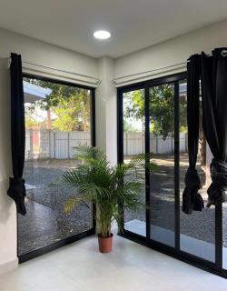 Casitas 12min Tamarindo,5min Conchal,15min Flamingo - Huacas - 8