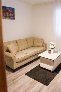 Apartmani Matković - Žuljana - 5