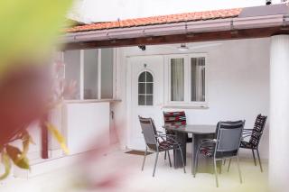 Apartmani Matković - Žuljana - 9