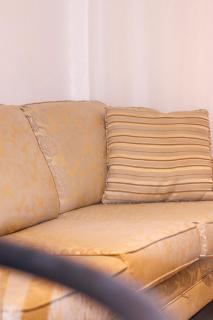 Apartmani Matković - Žuljana - 6