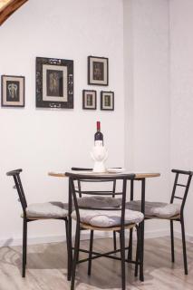 Apartmani Matković - Žuljana - 2