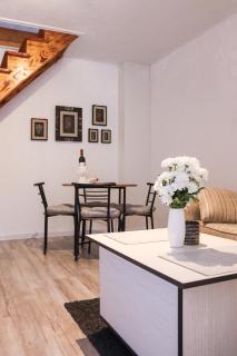 Apartmani Matković - Žuljana - 3