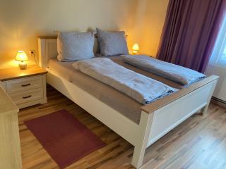 Ferienwohnung Zur Lainsitzbrücke - Gmünd - 1
