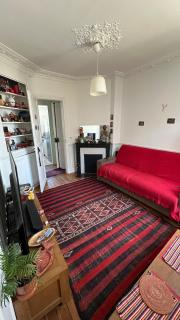 Comfort, culture and relaxation - Suresnes - 0