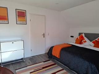 Zentral-Stilvoll-schöne Aussicht-Mediapaket-EN1 - Ennepetal - 8