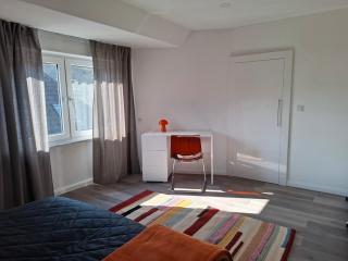 Zentral-Stilvoll-schöne Aussicht-Mediapaket-EN1 - Ennepetal - 7