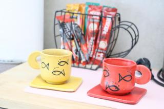 Pampas Family Apartment - Dobrota - 1