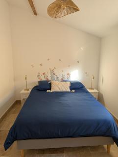 Villa Bali - 5