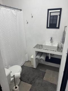 Habitaciónes en Chiconcuac ideales para ir a bodas - 7