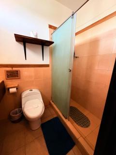 Drift Away Lodge CR - Santa Cruz - 5