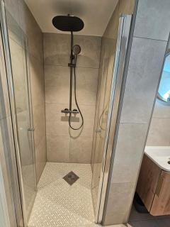 Apartment in heart of Bergen - Bergen - 4