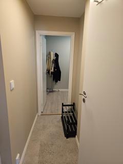 Apartment in heart of Bergen - Bergen - 1