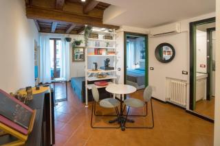 Nice Apartment Verona - Verona - 8