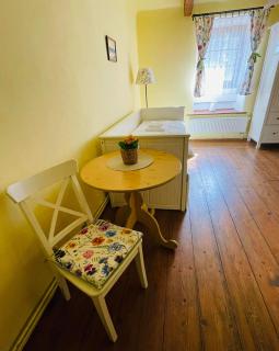 Rodinný penzion Bavlnka - 2