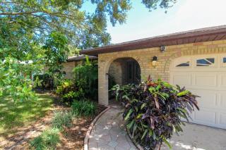 Private Pool Home Near Anna Maria Island - Bradenton - 3