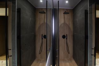 Zeus Residence by Elysium Collection - Mesolongion - 7