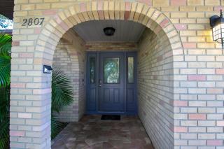 Private Pool Home Near Anna Maria Island - Bradenton - 2