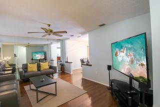Private Pool Home Near Anna Maria Island - Bradenton - 1