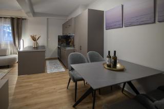 Zeus Residence by Elysium Collection - 3