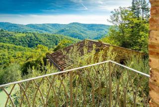 Borgo Sanvincenti - 5