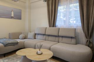 Zeus Residence by Elysium Collection - Missolonghi - 1