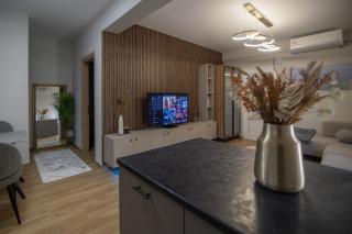 Zeus Residence by Elysium Collection - Missolonghi - 5