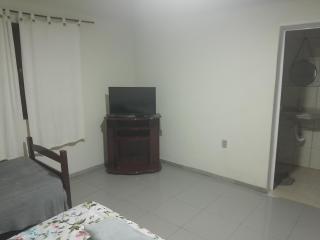 Pousada espaço verde - Campinas - 8