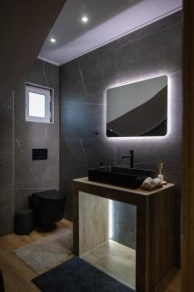 Zeus Residence by Elysium Collection - Missolonghi - 6