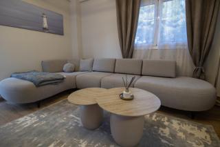 Zeus Residence by Elysium Collection - 2