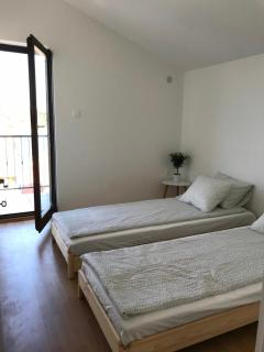 Villa Bella Rogoznica - Rogoznica - 2