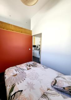 Maison 4 couchages - Saint-Léger-sous-Brienne - 8