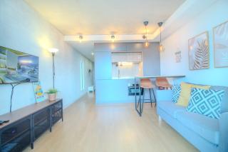 Cozy Apartment in Aveiro - Train Station - Aveiro - 5