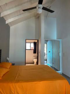 Casa MIA - Cabarete - 9