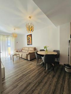 Vistas al Mar- the Serenity of Sea Haven - 7