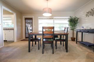 Delightful 2 BR Home in West Bradenton - Sans Souci - Bradenton - 6